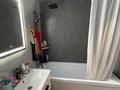2-бөлмелі пәтер · 62.2 м² · 2/9 қабат, Юбилейный 6, бағасы: 29.8 млн ₸ в Костанае — фото 10