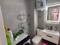 2-бөлмелі пәтер · 62.2 м² · 2/9 қабат, Юбилейный 6, бағасы: 29.8 млн ₸ в Костанае — фото 11