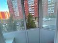 2-бөлмелі пәтер · 62.2 м² · 2/9 қабат, Юбилейный 6, бағасы: 29.8 млн ₸ в Костанае — фото 12