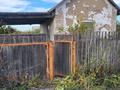 Дача · 2 комнаты · 42 м² · 6 сот., ПКС Золотая Осень 139 — Пост ГАИ за 1 млн ₸ в Караганде, Казыбек би р-н