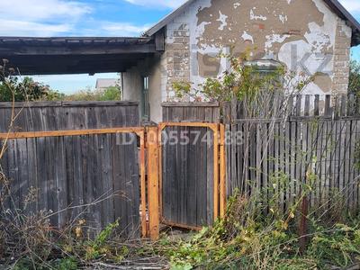 Дача · 2 комнаты · 40 м² · 6 сот., ПКС Золотая Осень 139 — Пост ГАИ за 2 млн 〒 в Караганде, Казыбек би р-н
