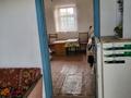Дача · 2 комнаты · 42 м² · 6 сот., ПКС Золотая Осень 139 — Пост ГАИ за 1 млн ₸ в Караганде, Казыбек би р-н — фото 7