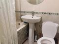 1-комнатная квартира · 33 м² · 3/5 этаж, Муратбаева 181 — Карасай батыра за 250 000 ₸ в Алматы, Алмалинский р-н — фото 5