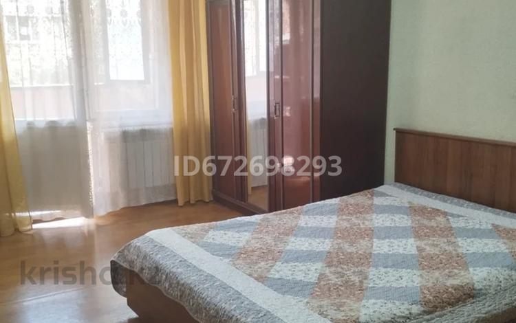 1-комнатная квартира · 33 м² · 3/5 этаж, Муратбаева 181 — Карасай батыра за 250 000 ₸ в Алматы, Алмалинский р-н — фото 15