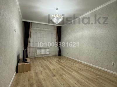 2-бөлмелі пәтер · 63 м² · 2/5 қабат, мкр. Алтын орда, Батыс 2 — Батыс-2 Алтын орда 356, бағасы: 200 000 ₸ в Актобе