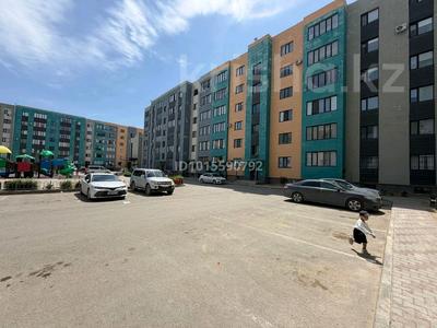 2-бөлмелі пәтер · 70 м² · 2/6 қабат, 39-ш/а. 5, бағасы: 27.5 млн ₸ в Актау, 39-й мкр