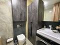 2-бөлмелі пәтер · 70 м² · 2/6 қабат, 39-ш/а. 5, бағасы: 27.5 млн ₸ в Актау, 39-й мкр — фото 2