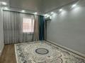2-бөлмелі пәтер · 70 м² · 2/6 қабат, 39-ш/а. 5, бағасы: 27.5 млн ₸ в Актау, 39-й мкр — фото 3