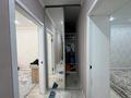 2-бөлмелі пәтер · 70 м² · 2/6 қабат, 39-ш/а. 5, бағасы: 27.5 млн ₸ в Актау, 39-й мкр — фото 4