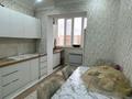 2-бөлмелі пәтер · 70 м² · 2/6 қабат, 39-ш/а. 5, бағасы: 27.5 млн ₸ в Актау, 39-й мкр — фото 5