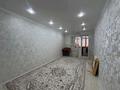 2-бөлмелі пәтер · 70 м² · 2/6 қабат, 39-ш/а. 5, бағасы: 27.5 млн ₸ в Актау, 39-й мкр — фото 6