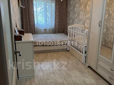 3-комнатная квартира · 57 м² · 4/5 этаж, 1 микрорайон 14 за 17.5 млн 〒 в Семее, Красный Кордон