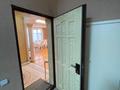 4-комнатная квартира · 182 м² · 4/4 этаж, Мирас за 200 млн ₸ в Алматы, Бостандыкский р-н — фото 19