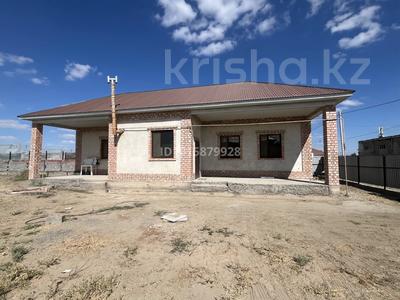 Отдельный дом · 3 комнаты · 70 м² · 10 сот., Перулок жахаева 17 — Тауық база соның қасындағы көше Батырбаевпен қиылыс за 11 млн ₸ в 