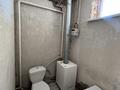 Отдельный дом · 3 комнаты · 70 м² · 10 сот., Перулок жахаева 17 — Тауық база соның қасындағы көше Батырбаевпен қиылыс за 11 млн ₸ в  — фото 12