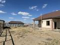 Отдельный дом · 3 комнаты · 70 м² · 10 сот., Перулок жахаева 17 — Тауық база соның қасындағы көше Батырбаевпен қиылыс за 11 млн ₸ в  — фото 2