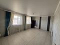 Отдельный дом · 3 комнаты · 70 м² · 10 сот., Перулок жахаева 17 — Тауық база соның қасындағы көше Батырбаевпен қиылыс за 11 млн ₸ в  — фото 3