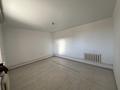 Отдельный дом · 3 комнаты · 70 м² · 10 сот., Перулок жахаева 17 — Тауық база соның қасындағы көше Батырбаевпен қиылыс за 11 млн ₸ в  — фото 4