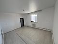 Отдельный дом · 3 комнаты · 70 м² · 10 сот., Перулок жахаева 17 — Тауық база соның қасындағы көше Батырбаевпен қиылыс за 11 млн ₸ в  — фото 5