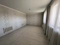 Отдельный дом · 3 комнаты · 70 м² · 10 сот., Перулок жахаева 17 — Тауық база соның қасындағы көше Батырбаевпен қиылыс за 11 млн ₸ в  — фото 7