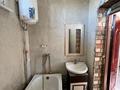 Отдельный дом · 3 комнаты · 70 м² · 10 сот., Перулок жахаева 17 — Тауық база соның қасындағы көше Батырбаевпен қиылыс за 11 млн ₸ в  — фото 8