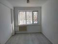 1-бөлмелі пәтер · 15 м² · 2/5 қабат, Байтурсынова, бағасы: 6.5 млн ₸ в Шымкенте, Туран р-н
