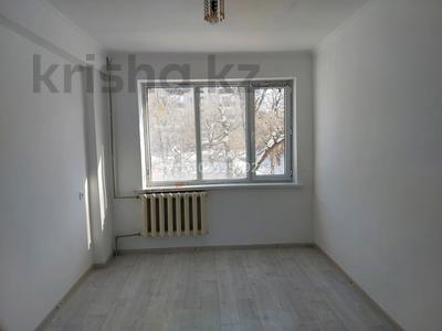 1-комнатная квартира · 15 м² · 2/5 этаж, Байтурсынова за 7.5 млн 〒 в Шымкенте, Туран р-н