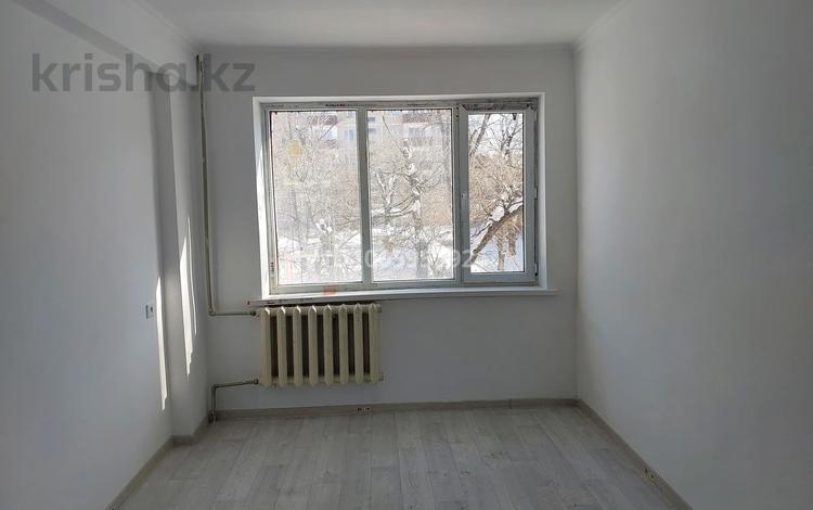 1-бөлмелі пәтер · 15 м² · 2/5 қабат, Байтурсынова, бағасы: 6.5 млн ₸ в Шымкенте, Туран р-н — фото 2