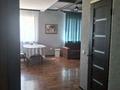 Жеке үй · 5 бөлме · 120 м² · 10 жүзд., Жарокова 2/1, бағасы: 21 млн ₸ в Трекино — фото 10