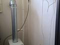 Жеке үй · 5 бөлме · 120 м² · 10 жүзд., Жарокова 2/1, бағасы: 21 млн ₸ в Трекино — фото 11