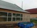 Жеке үй · 5 бөлме · 120 м² · 10 жүзд., Жарокова 2/1, бағасы: 21 млн ₸ в Трекино — фото 2