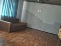 Жеке үй · 5 бөлме · 120 м² · 10 жүзд., Жарокова 2/1, бағасы: 21 млн ₸ в Трекино — фото 5