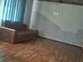 Жеке үй · 5 бөлме · 120 м² · 10 жүзд., Жарокова 2/1, бағасы: 21 млн ₸ в Трекино — фото 7