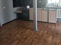 Жеке үй · 5 бөлме · 120 м² · 10 жүзд., Жарокова 2/1, бағасы: 21 млн ₸ в Трекино — фото 8