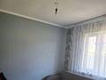 Жеке үй · 5 бөлме · 120 м² · 10 жүзд., Жарокова 2/1, бағасы: 21 млн ₸ в Трекино — фото 9