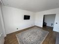 2-бөлмелі пәтер · 70.1 м² · 9/9 қабат, алтын орда, бағасы: 32 млн ₸ в Актобе