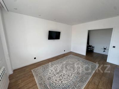 2-комнатная квартира · 70.1 м² · 9/9 этаж, алтын орда за 32 млн ₸ в Актобе
