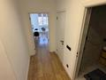 2-бөлмелі пәтер · 70.1 м² · 9/9 қабат, алтын орда, бағасы: 32 млн ₸ в Актобе — фото 5