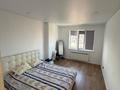 2-бөлмелі пәтер · 70.1 м² · 9/9 қабат, алтын орда, бағасы: 32 млн ₸ в Актобе — фото 2
