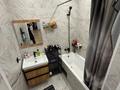 2-бөлмелі пәтер · 70.1 м² · 9/9 қабат, алтын орда, бағасы: 32 млн ₸ в Актобе — фото 6