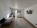 2-бөлмелі пәтер · 70.1 м² · 9/9 қабат, алтын орда, бағасы: 32 млн ₸ в Актобе — фото 3
