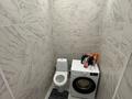 2-бөлмелі пәтер · 70.1 м² · 9/9 қабат, алтын орда, бағасы: 32 млн ₸ в Актобе — фото 10
