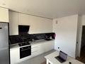 2-бөлмелі пәтер · 70.1 м² · 9/9 қабат, алтын орда, бағасы: 32 млн ₸ в Актобе — фото 7