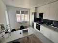 2-бөлмелі пәтер · 70.1 м² · 9/9 қабат, алтын орда, бағасы: 32 млн ₸ в Актобе — фото 8