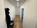 2-бөлмелі пәтер · 70.1 м² · 9/9 қабат, алтын орда, бағасы: 32 млн ₸ в Актобе — фото 9