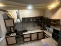 1-бөлмелі пәтер · 38.5 м² · 4/9 қабат, Циалковского, бағасы: 18.5 млн ₸ в Астане, р-н Байконур