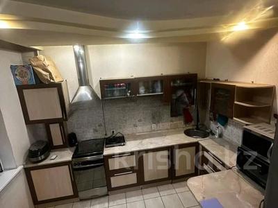 1-бөлмелі пәтер · 38.5 м² · 4/9 қабат, Циалковского, бағасы: 18.5 млн ₸ в Астане, р-н Байконур