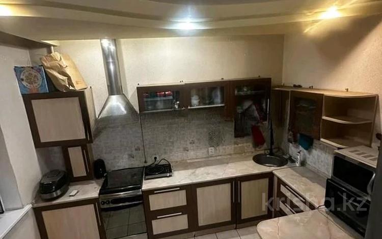 1-бөлмелі пәтер · 38.5 м² · 4/9 қабат, Циалковского, бағасы: 18.5 млн ₸ в Астане, р-н Байконур — фото 6
