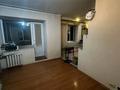 1-бөлмелі пәтер · 38.5 м² · 4/9 қабат, Циалковского, бағасы: 18.5 млн ₸ в Астане, р-н Байконур — фото 2