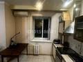 1-бөлмелі пәтер · 38.5 м² · 4/9 қабат, Циалковского, бағасы: 18.5 млн ₸ в Астане, р-н Байконур — фото 3